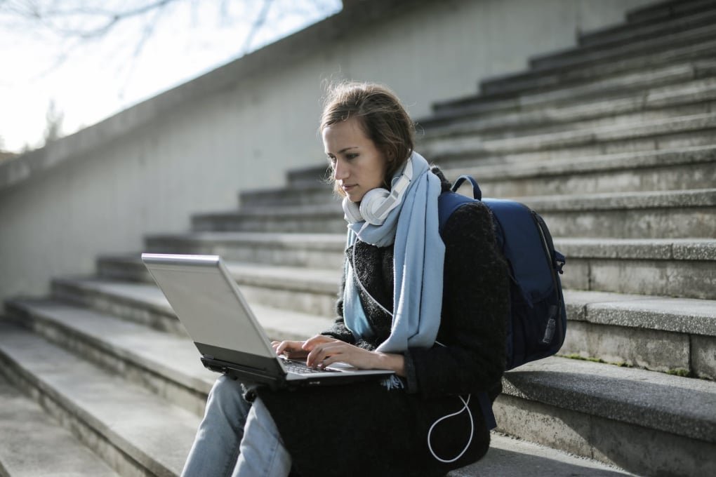 Cybersecurity, Risk Management, and Physical Security Protection Certification Bootcamp