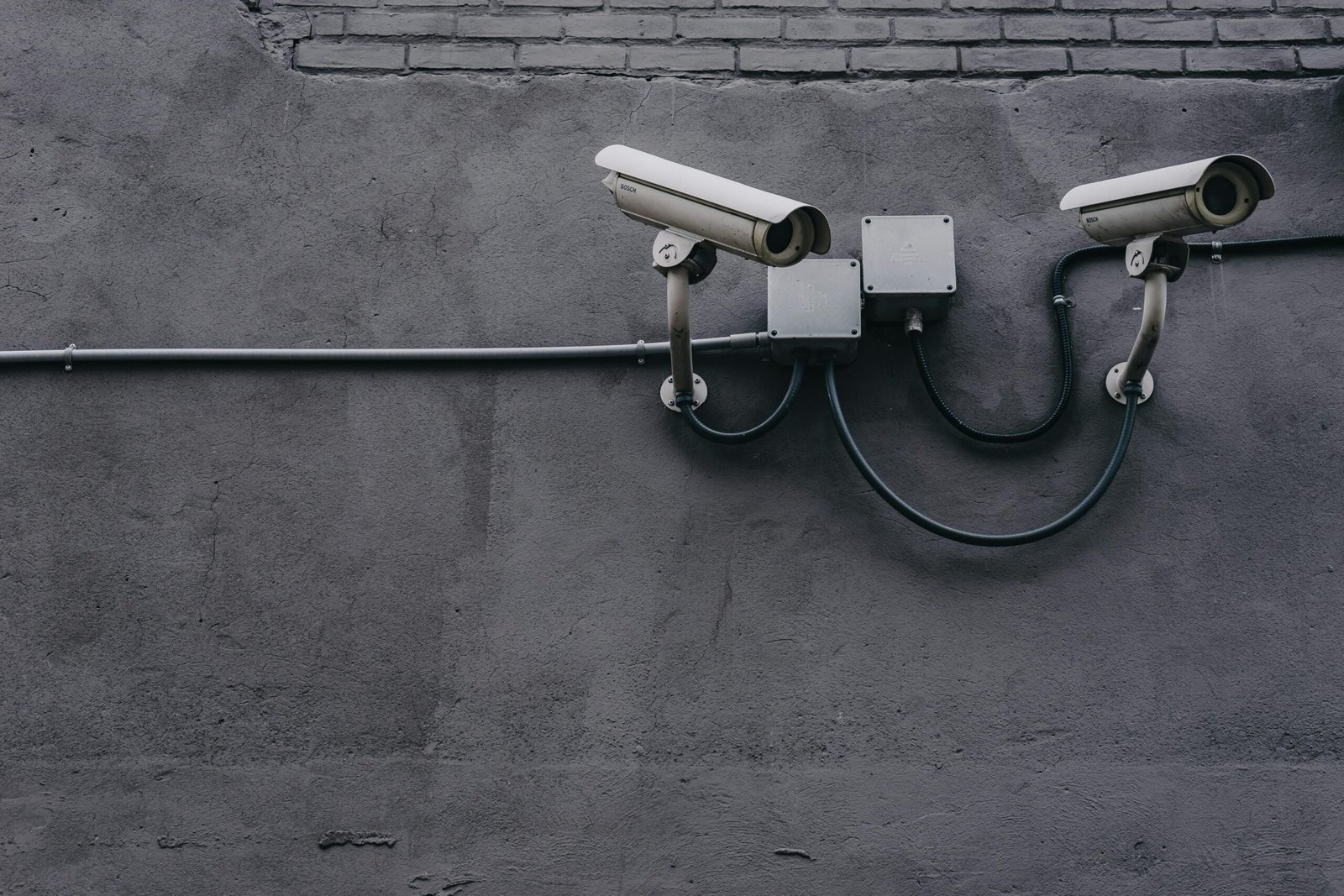 Physical Security and Protection Management Certification Training Bootcamp