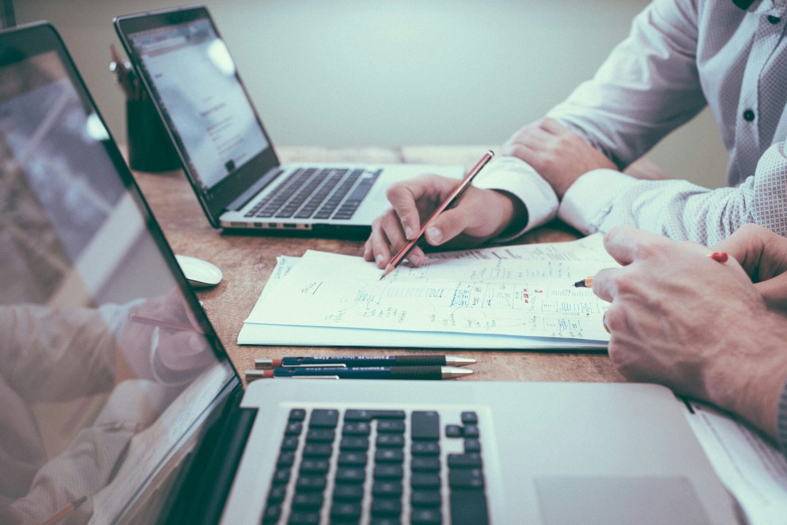 Risk Management Certification Training Bootcamp